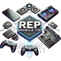 Logo Rep-Mobile-co